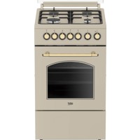 Aragaz Beko FSE52135DCRSN