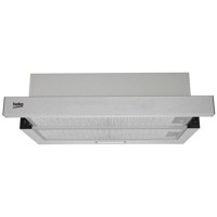 Hota Beko HNT63322XH