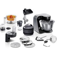 Robot de bucatarie Bosch MUM5XC66