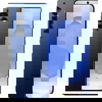 Samsung S25+ 5G S936B 6.7" 12GB 512GB DualSIM Navy