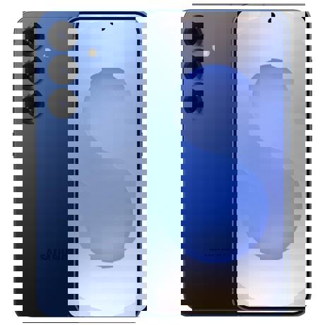 Samsung S25 5G S931B 6.2" 12GB 512GB DualSIM Navy