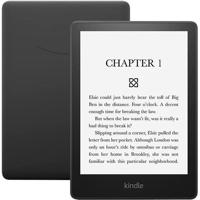 Amazon Kindle Paperwhite 16GB 2024 Black