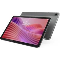 Tableta Lenovo Tab TB311FU ZAEH0004GR