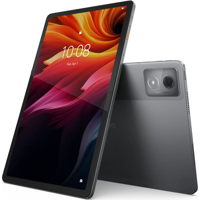 Tableta Lenovo Tab K11 Plus TB352XU ZADT0151GR