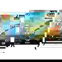 Smart TV TCL  32S5400A