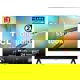Smart TV TCL  32S5400A