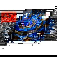 Televizor Smart TCL 43T69C