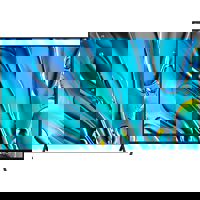 Televizor Sony BRAVIA 3 LED 50S35