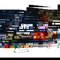 Televizor Smart LED Tesla 55E635SUS