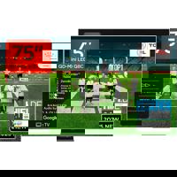 Televizor TCL Mini LED 75Q8C