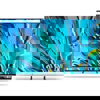 Televizor Sony BRAVIA 3 LED 75S35