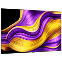 Televizor OLED Evo Smart LG 83G51LW