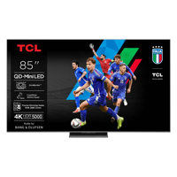 Televizor TCL Mini LED 98Q8C
