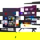 Televizor LED Tesla 40E635BFS