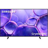 Televizor LED Samsung UE75U8072F