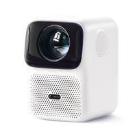 Xiaomi Wanbo T4 Projector FULL HD 1080p