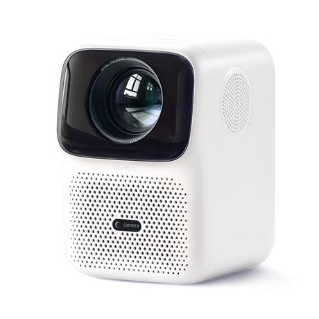Xiaomi Wanbo T4 Projector FULL HD 1080p