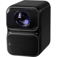 Xiaomi Wanbo TT Projector FULL HD 1080p