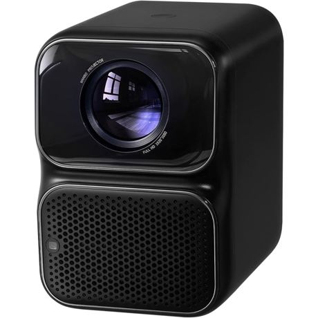 Xiaomi Wanbo TT Projector FULL HD 1080p