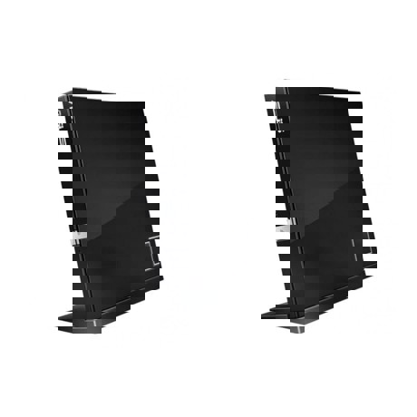 BLU-RAY Asus portabil extern SBC-06D2X-U6X Combo BDXL, Negru