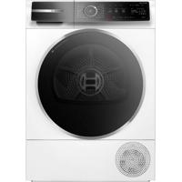 Uscator de rufe Bosch WQB245A0BY