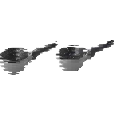 Tigaie pentru prajit Stay Cool, 20cm