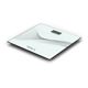 Cantar corporal Tesla BS103W