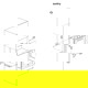 Cuptor incorporabil Franke FCO 82 H ON Nero 116.0696.546