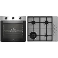 Pachet Incorporabile Arctic ARSE11130XD