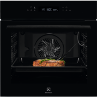 Cuptor electric incorporabil Electrolux LOE8P39Z