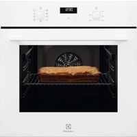 Cuptor electric incorporabil Electrolux EOF5C50BV