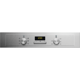 Cuptor incorporabil multifunctional Electrolux EOH3C00BX