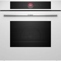Cuptor electric incorporabil Bosch HBG7741W1