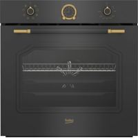 Cuptor incorporabil Beko RBIM19200AD