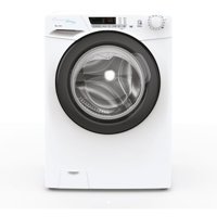 Masina de spalat Candy Ultra Hygiene HCU1292DB/1-S