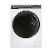 Masina de spalat Haier HW90-B14979TU1