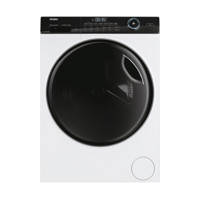 Masina de spalat cu uscator Haier HWD90-B14959U1-S
