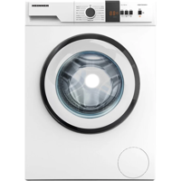 Masina de spalat rufe Heinner HWM-VT0510CHD++